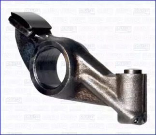 WILMINK GROUP wg1170691 -  Толкатель